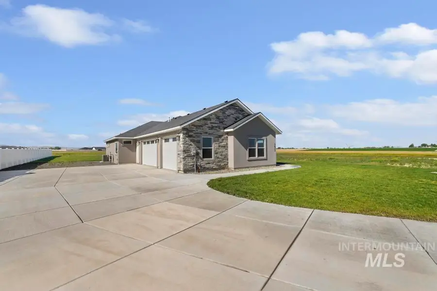 3677 E 3735 N, Kimberly, ID 83341 - #2