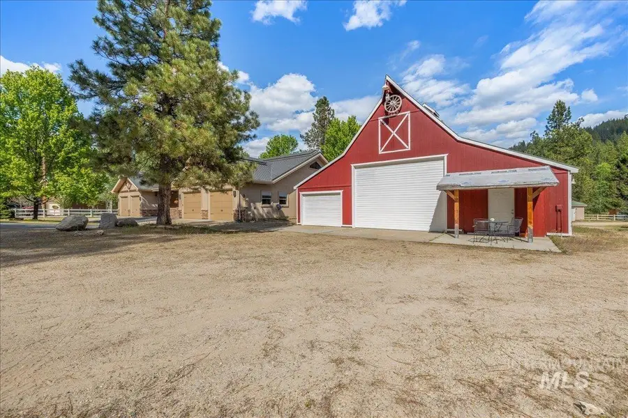 5 Middlefork Circle, Garden Valley, ID 83622 - #2