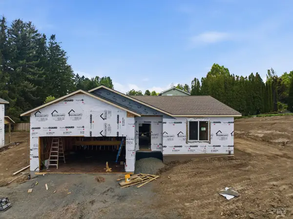 2812 Cyprus Court, Moscow, ID 83843
