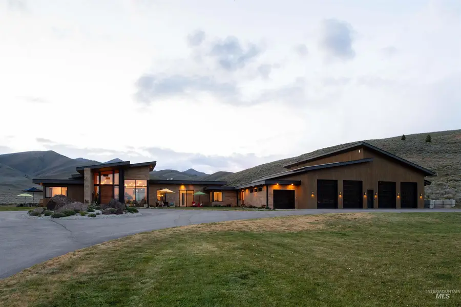 20 Mcatee Lane, Hailey, ID 83333 - #2