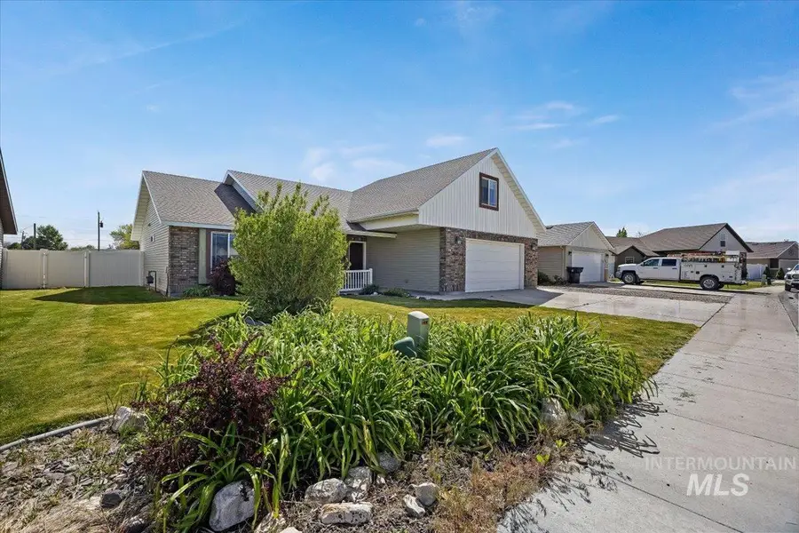 2619 Denali, Burley, ID 83318 - #2