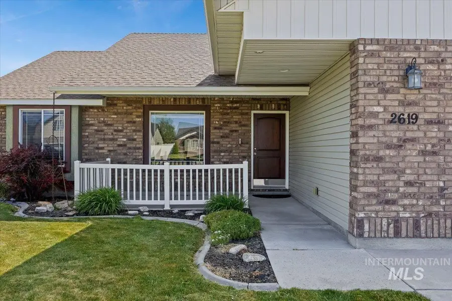 2619 Denali, Burley, ID 83318 - #3
