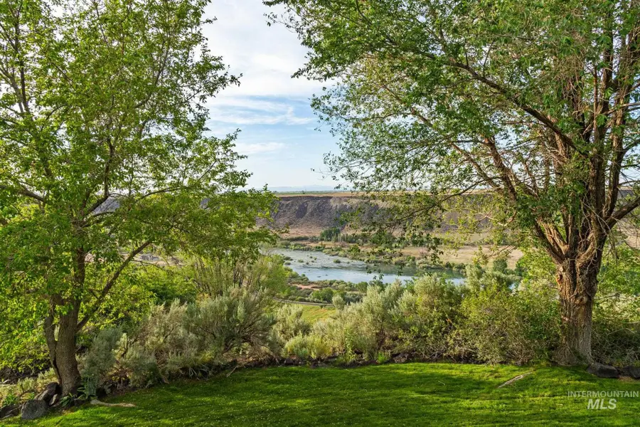 1750 E 4550 N, Buhl, ID 83316 - #2
