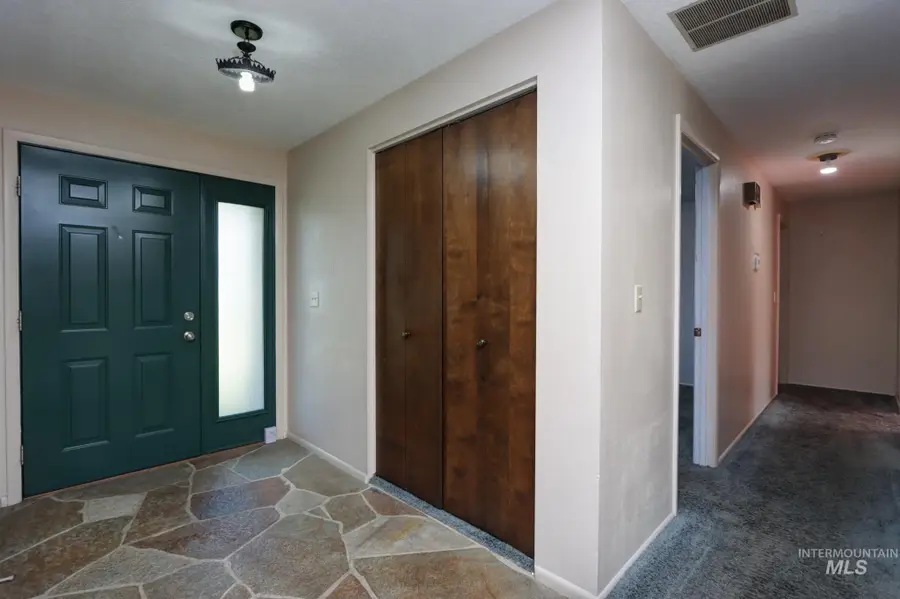3702 N Cole Road, Boise, ID 83704 - #3