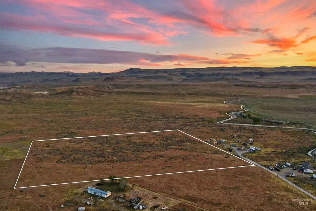TBD Pasco Road, Marsing, ID 83639 - #1