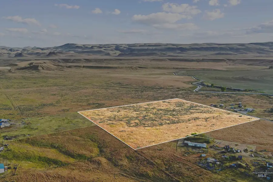 TBD Pasco Road, Marsing, ID 83639 - #3