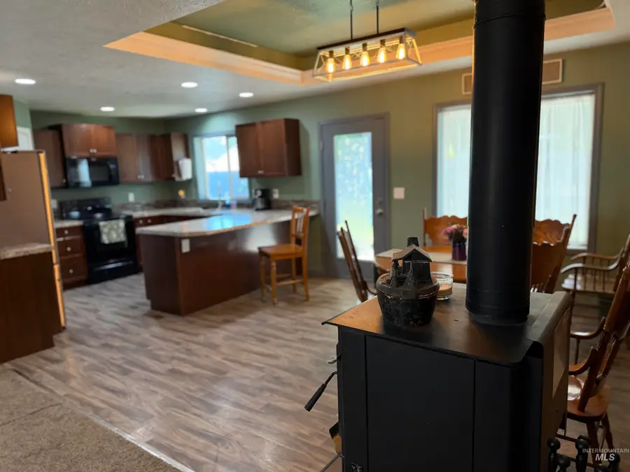 715 S Florence Ct., Nampa, ID 83686 - #3