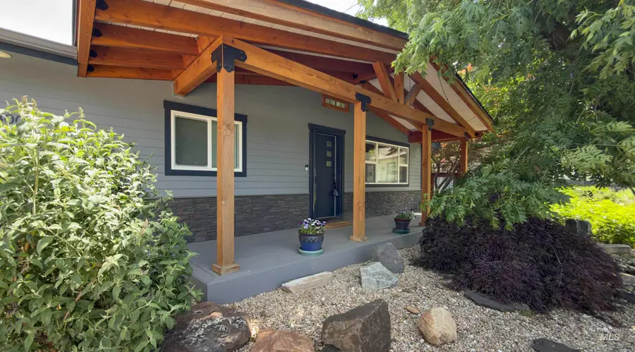 4400 W Castlebar Drive, Boise, ID 83703 - #3