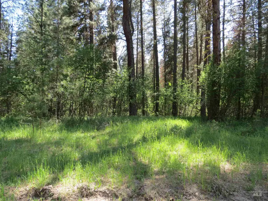 TBD Casey's Rd., Garden Valley, ID 83622 - #2