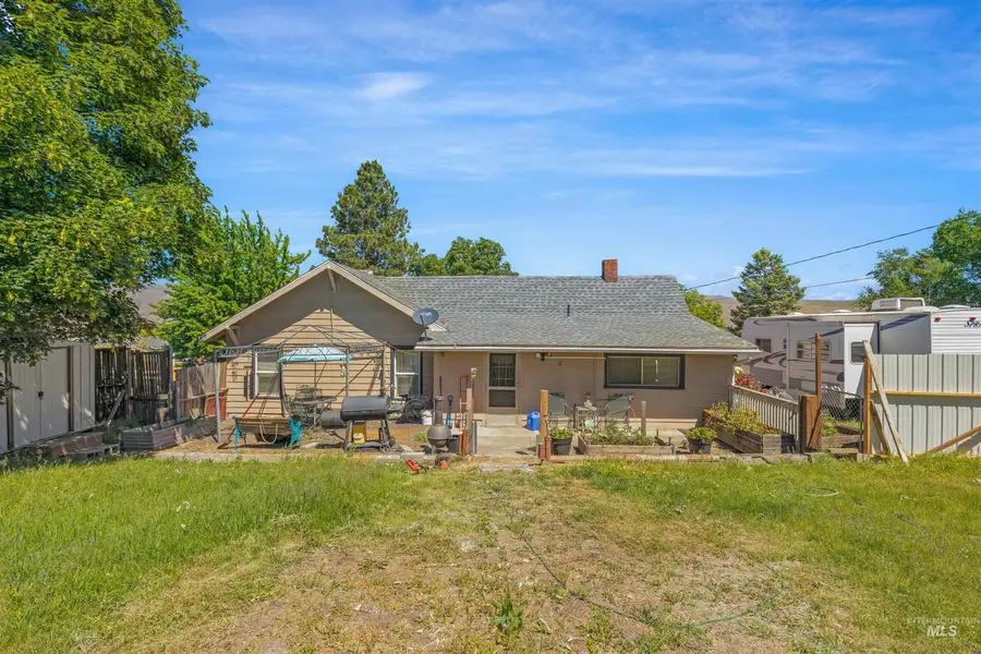 238 Hillcrest Road, Lewiston, ID 83501 - #3