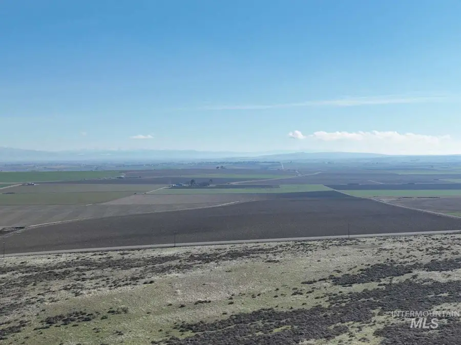 0 Sky Ranch Rd, Nampa, ID 83686 - #2