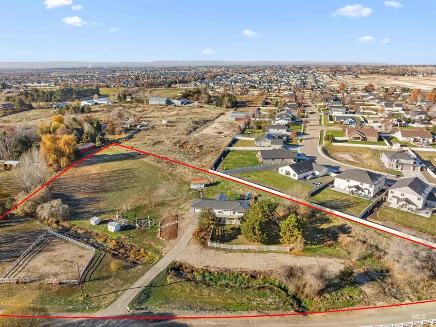 24141 Wanda Way, Middleton, ID 83644 - #2