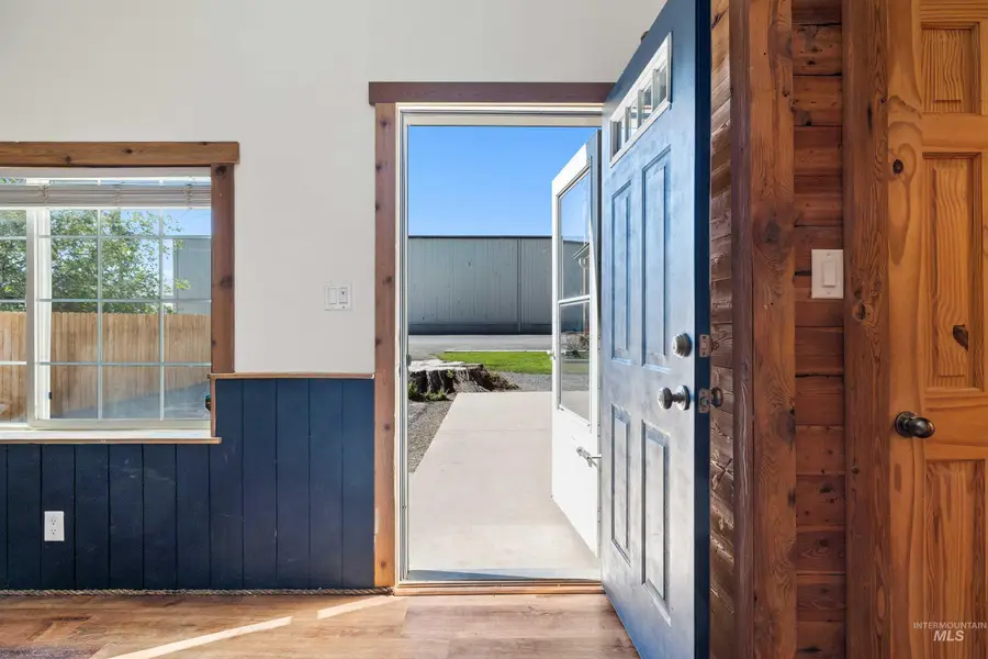 526 North St, Filer, ID 83328 - #3