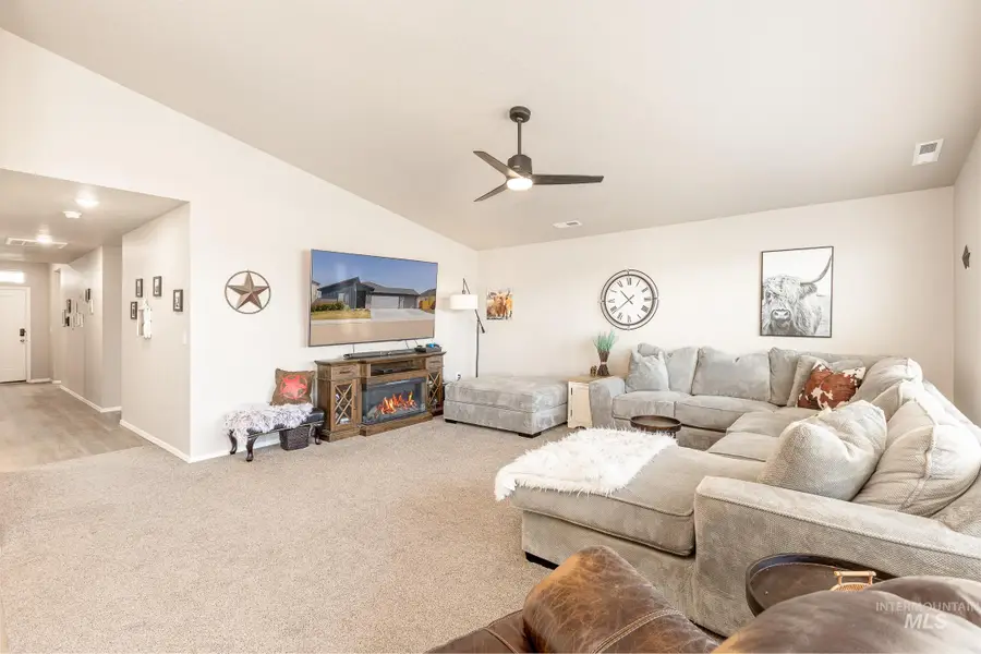 13546 Nisene Dr, Caldwell, ID 83607 - #3