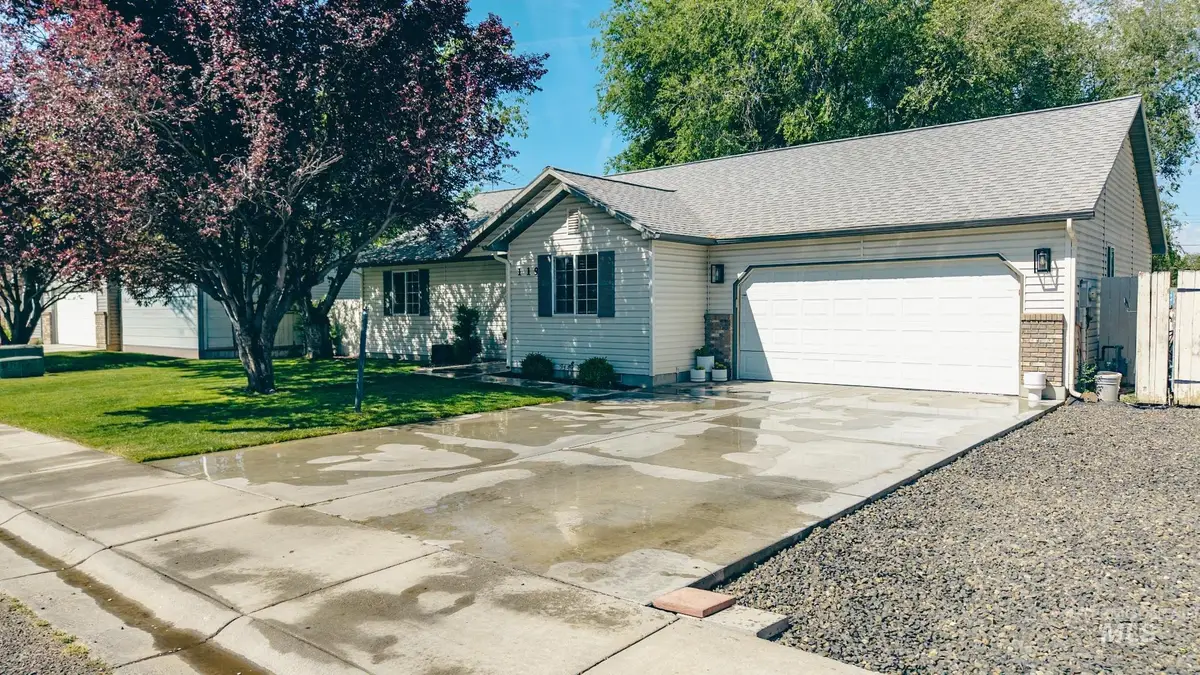 119 Silver Sage Pl, Homedale, ID 83628 - #1