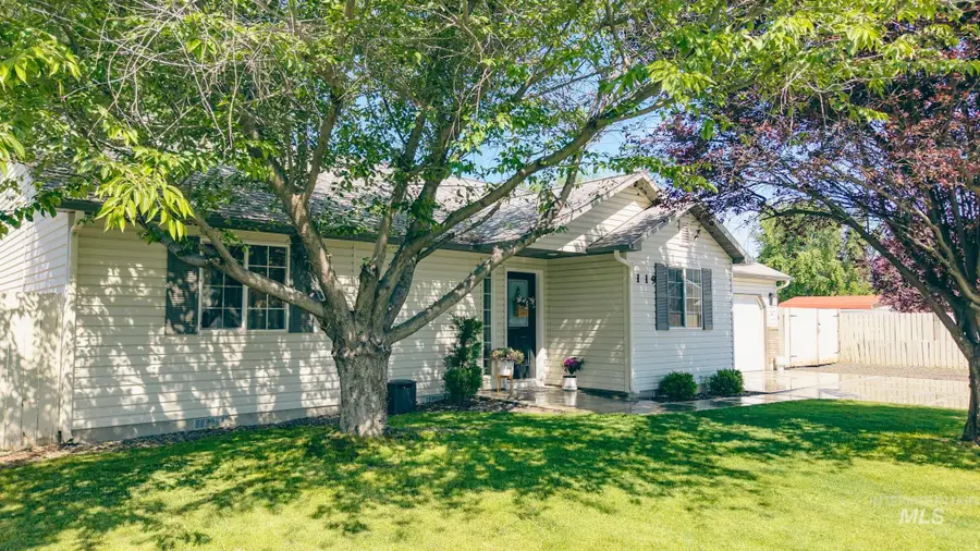 119 Silver Sage Pl, Homedale, ID 83628 - #3
