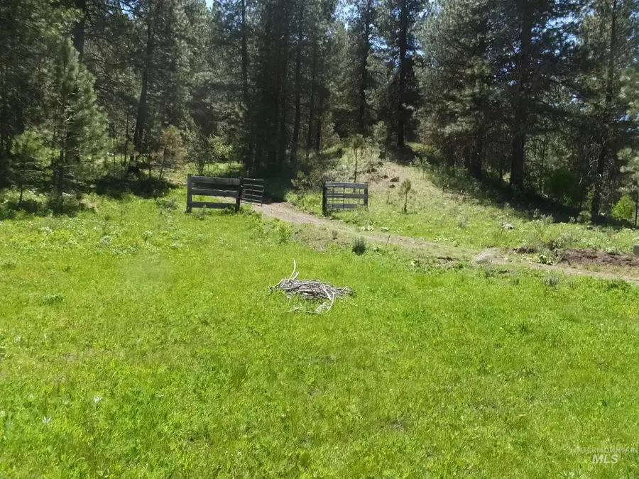 TBD Sunset Trail, Banks, ID 83602 - #2