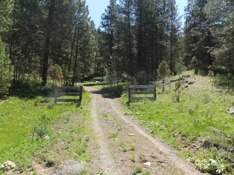 TBD Sunset Trail, Banks, ID 83602 - #3