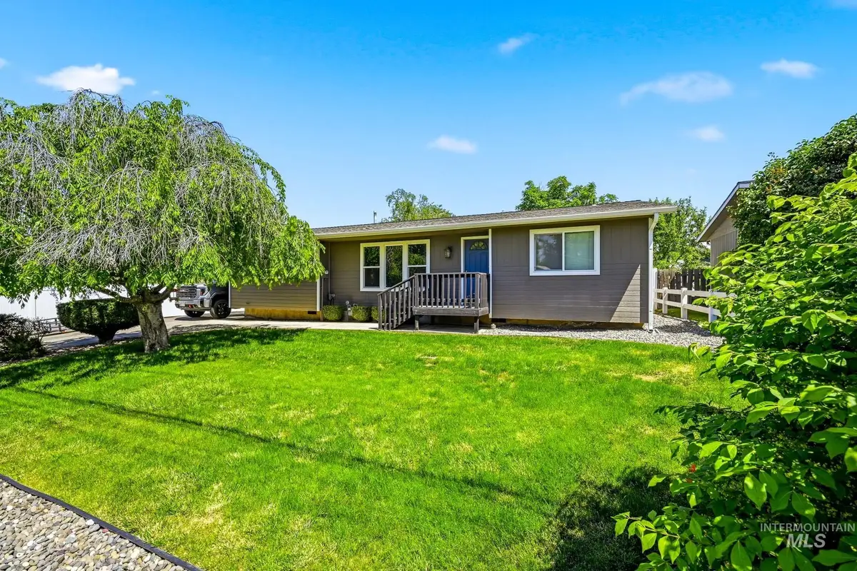 3715 18th Street, Lewiston, ID 83501 - #1