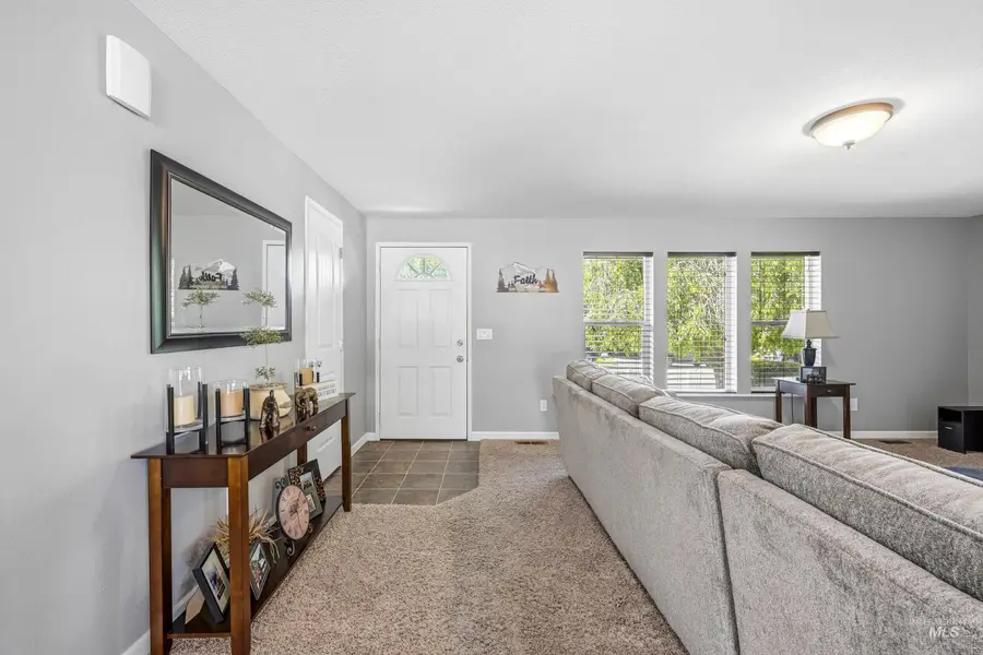 3715 18th Street, Lewiston, ID 83501 - #3