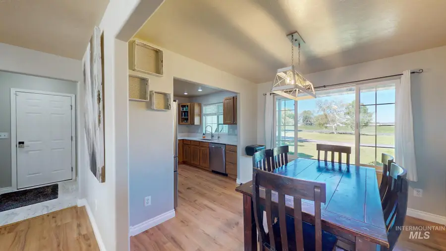 1868 S 1850 E, Gooding, ID 83330 - #2