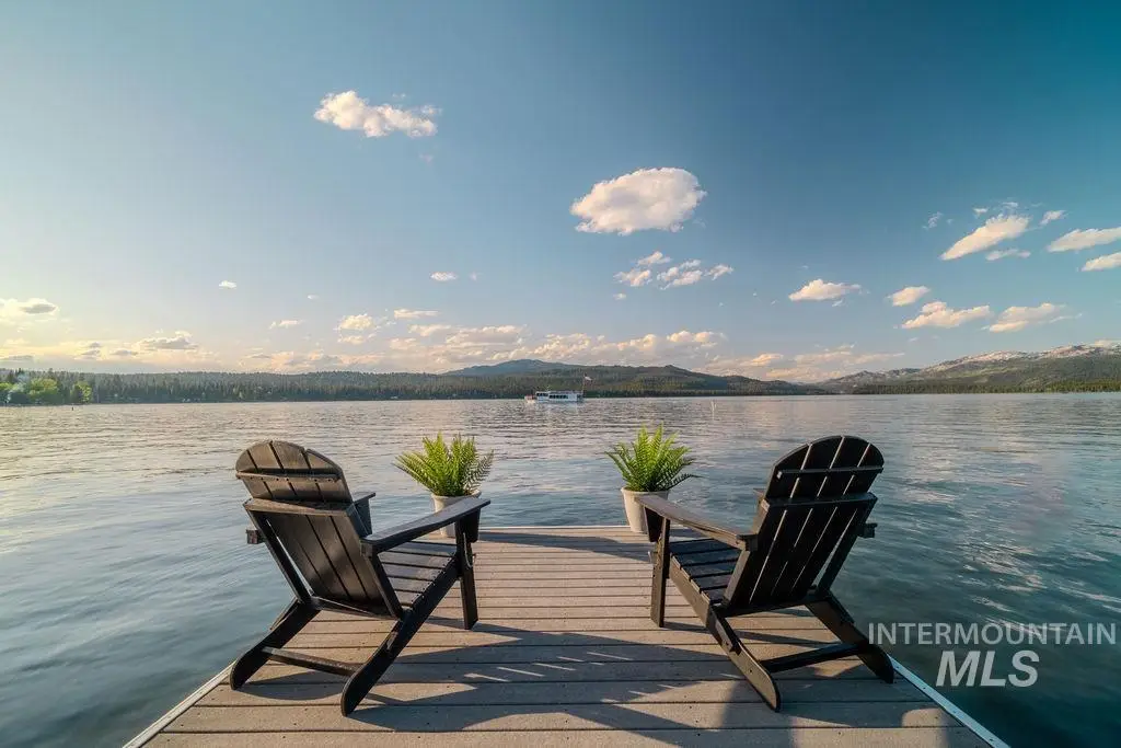 309 W Lake St, McCall, ID 83638 - #1