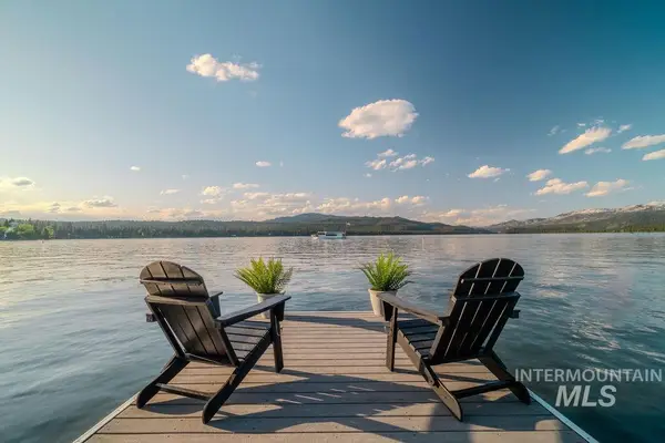 309 W Lake St, McCall, ID 83638