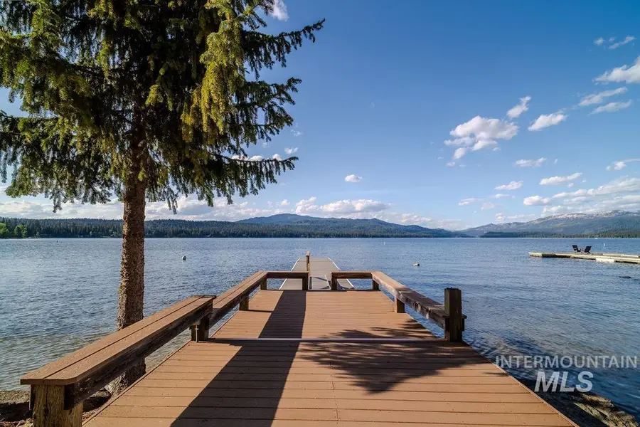 309 W Lake St, McCall, ID 83638 - #2