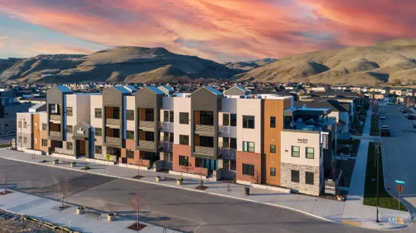 4430 E Haystack St #305, Boise, ID 83716