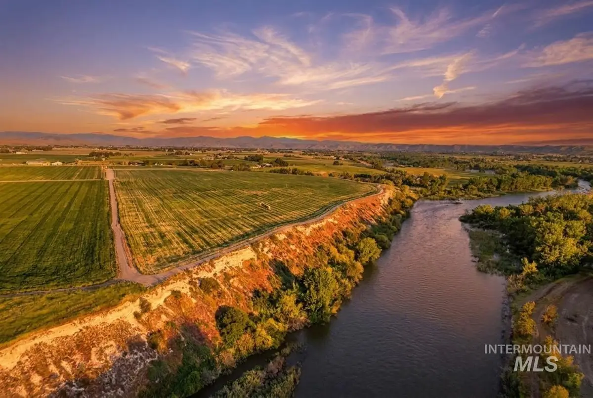 TBD Parcel B, Emmett, ID 83617 - #1