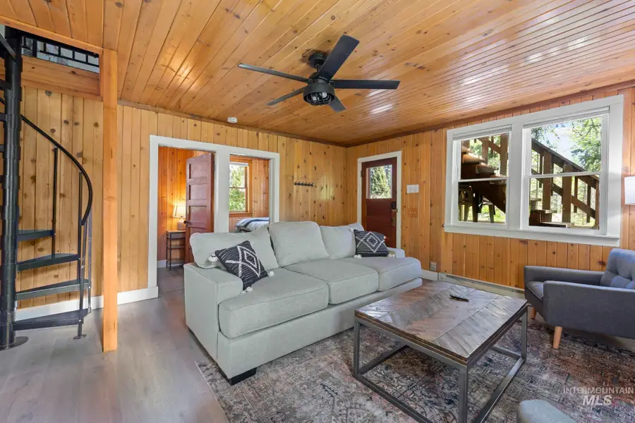 1005 Yew Wood, McCall, ID 83638 - #2
