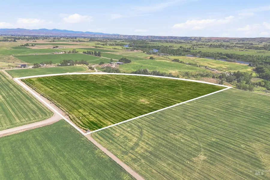 TBD Parcel C, Emmett, ID 83617 - #2