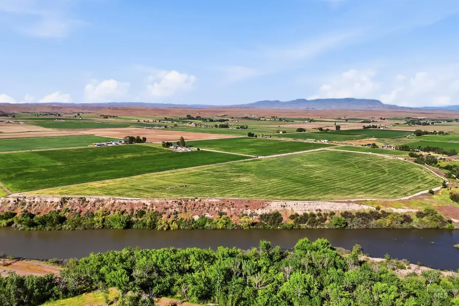TBD Parcel C, Emmett, ID 83617 - #3