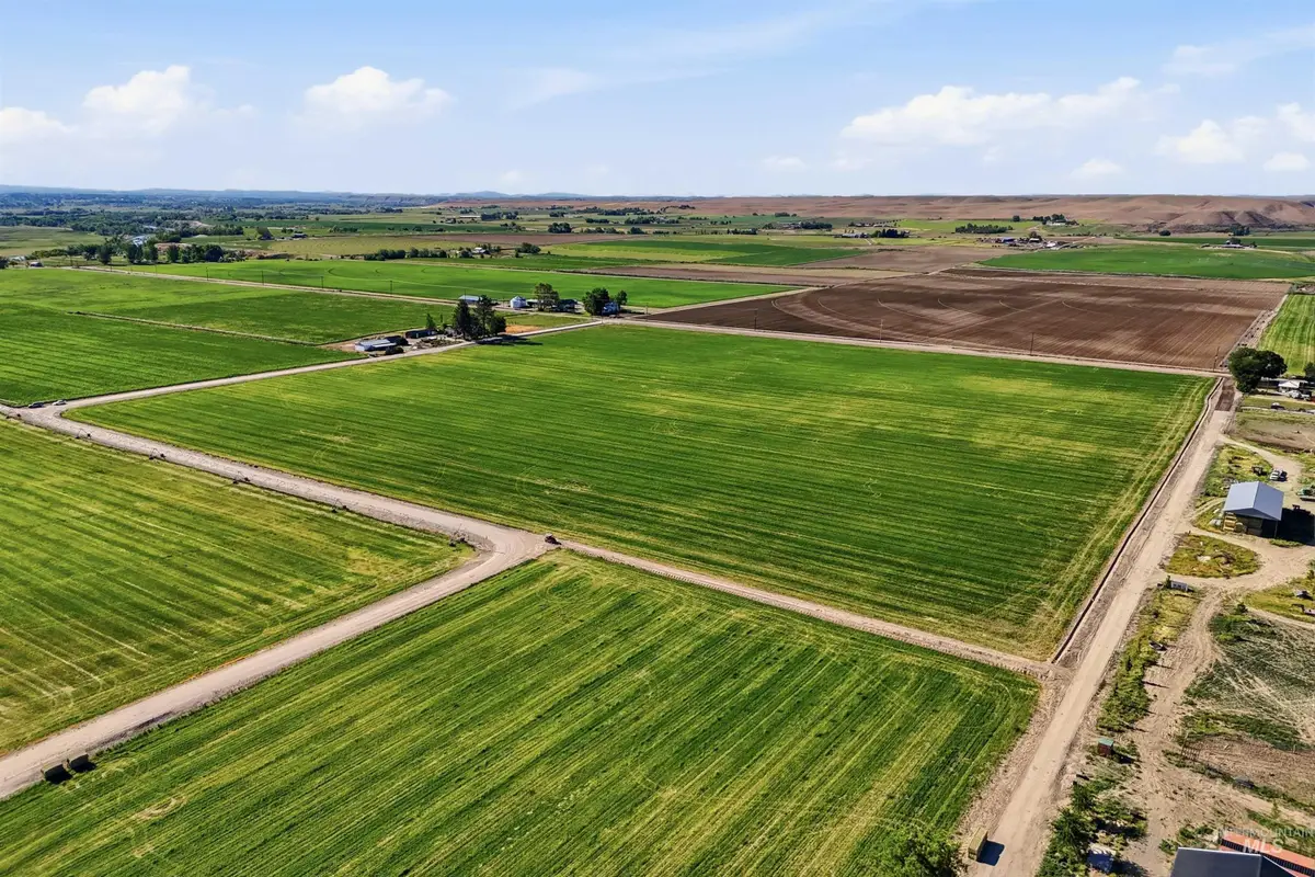 TBD Parcel A, Emmett, ID 83617 - #1