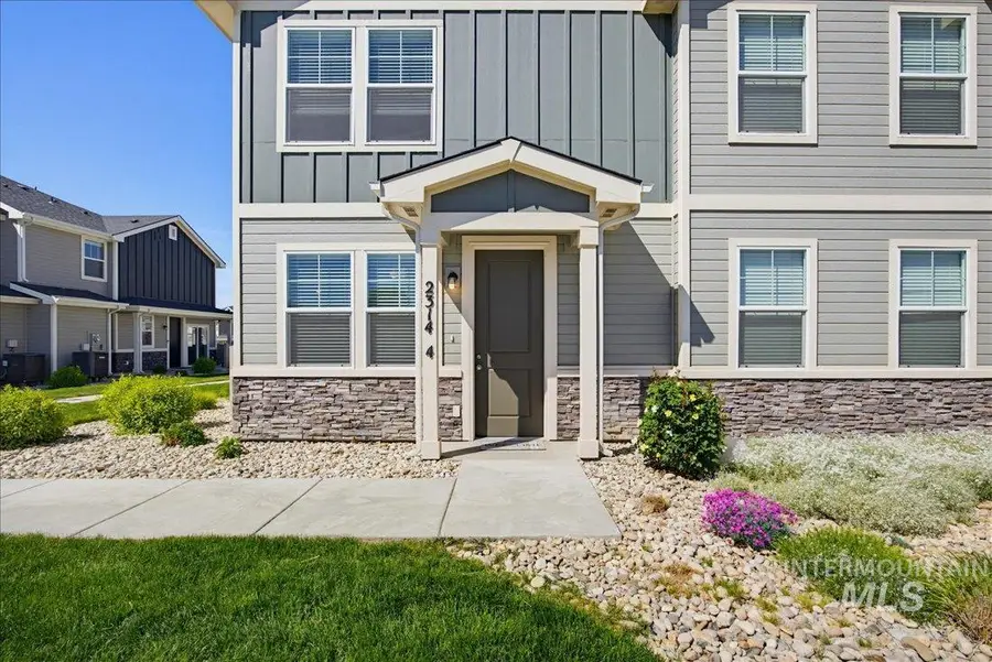 2314 E Spice Loop #4 #4, Nampa, ID 83651 - #3
