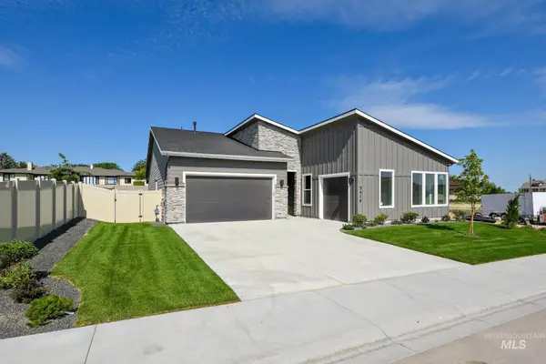 5321 Sparky Ave, Caldwell, ID 83607