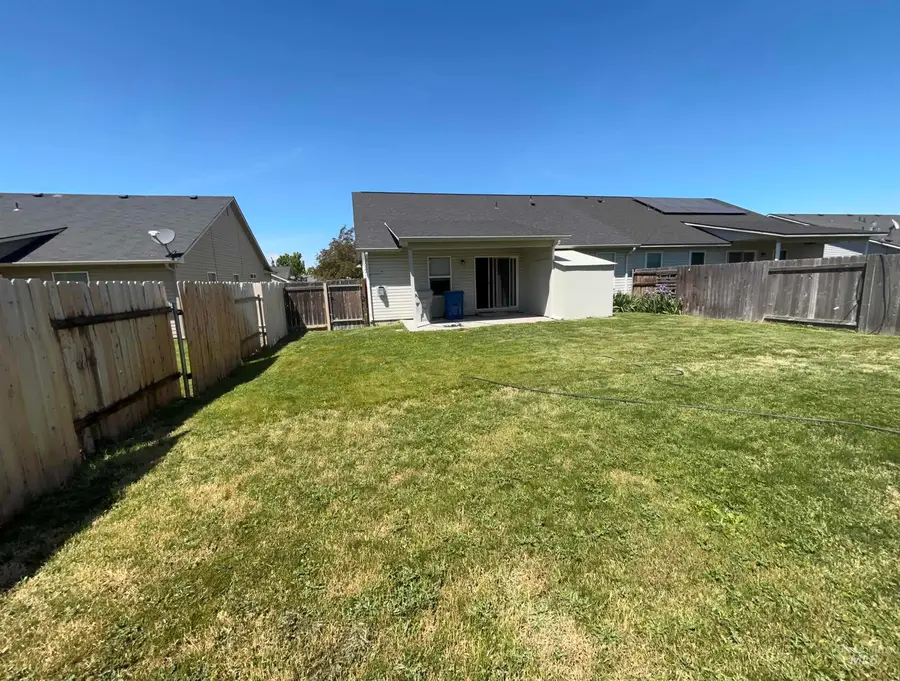 11815 W Blueberry Ave, Nampa, ID 83651 - #2