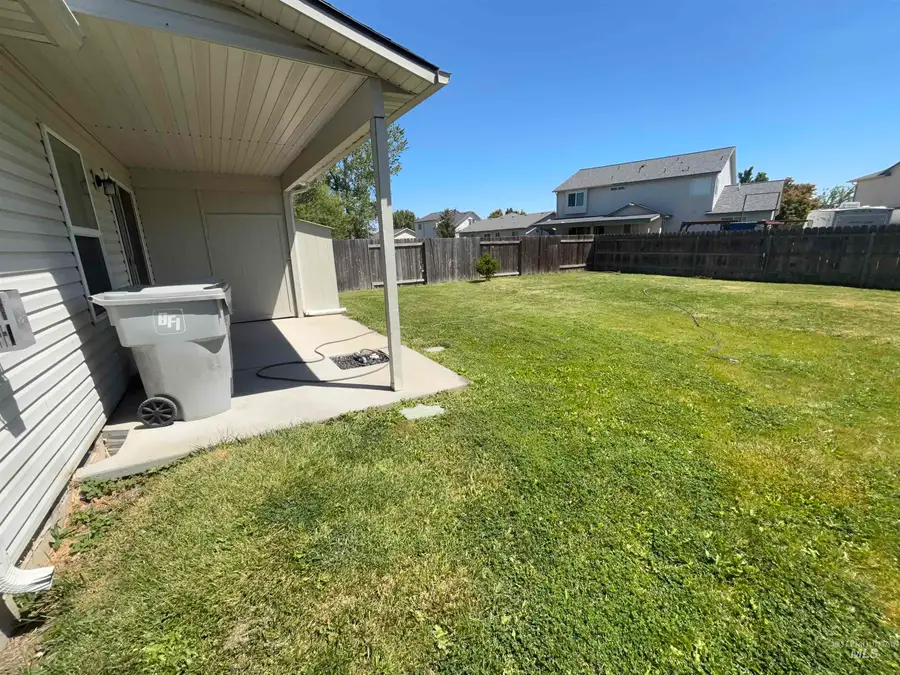 11815 W Blueberry Ave, Nampa, ID 83651 - #3