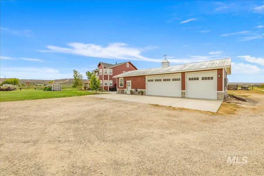 2577 Star Lane, Emmett, ID 83617 - #3