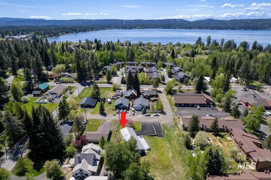 1605 Lawrence Drive, McCall, ID 83638 - #3