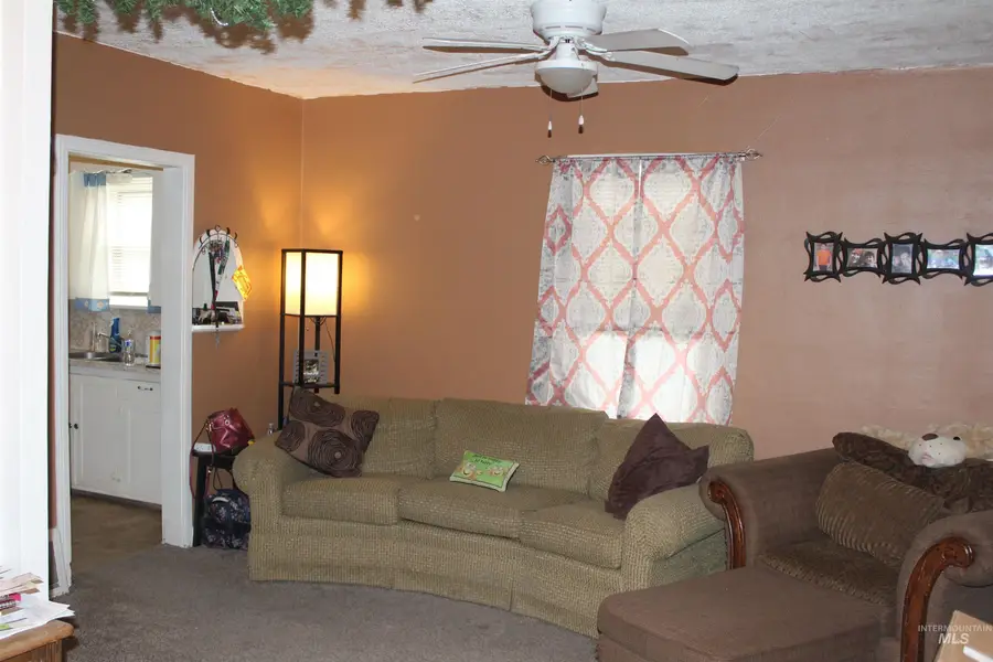 376 Van Buren St, Twin Falls, ID 83301 - #3