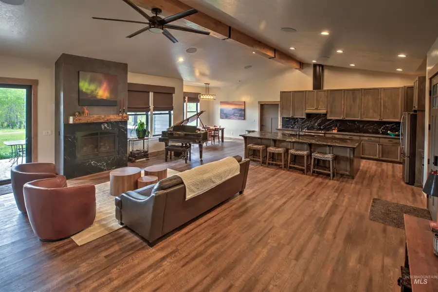 13903 Sky View Court, McCall, ID 83638 - #2