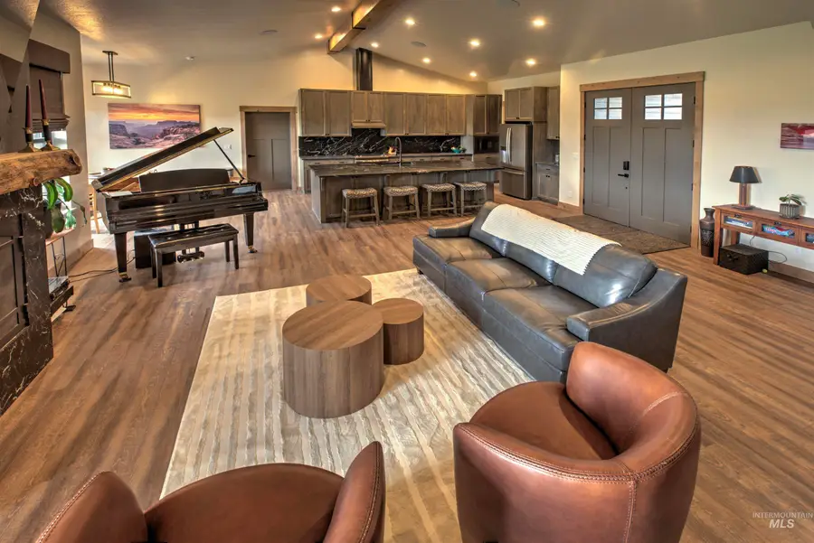 13903 Sky View Court, McCall, ID 83638 - #3