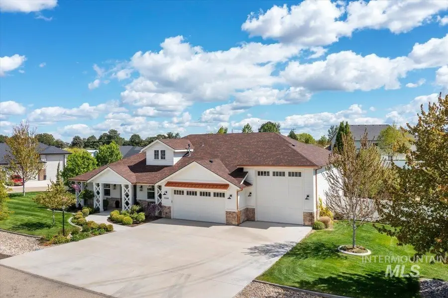 15164 Pinehurst Way, Caldwell, ID 83607 - #3