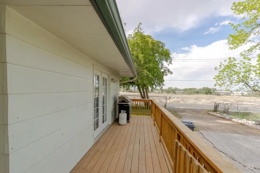 794 Park Ave, Twin Falls, ID 83301 - #3