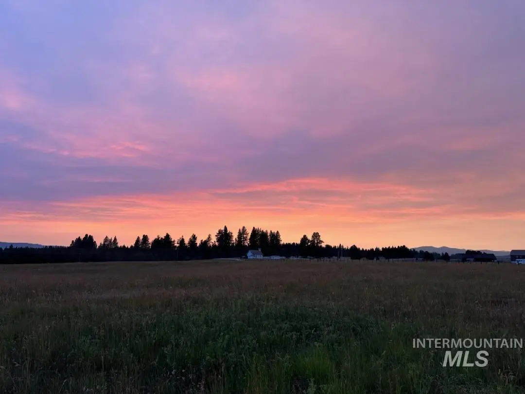 13712 Farm To Market, McCall, ID 83638 - #1