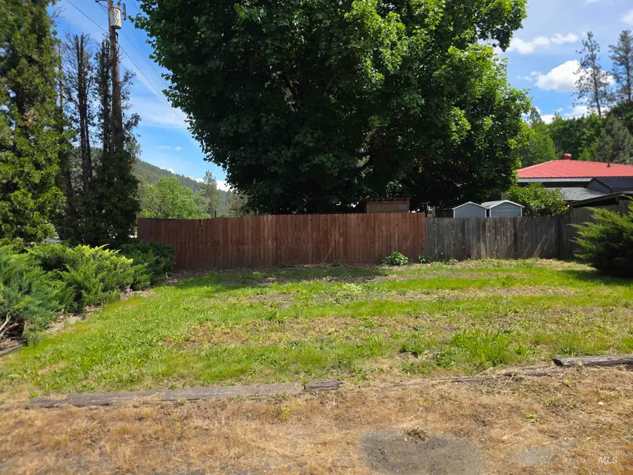13620 Hwy 12, Orofino, ID 83544 - #2