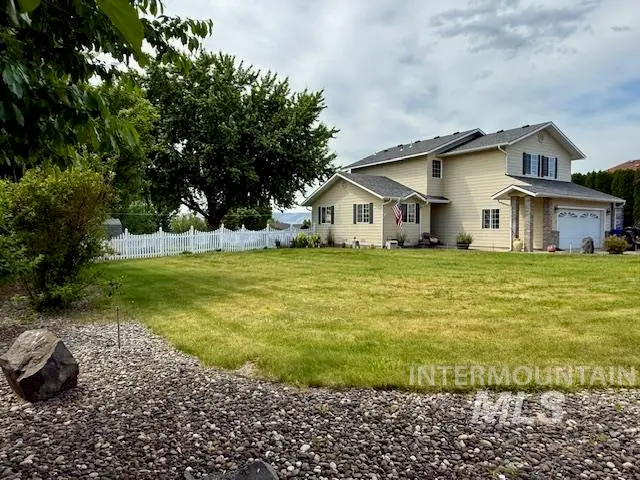 1750 E Wheatlands, Lewiston, ID 83501 - #1