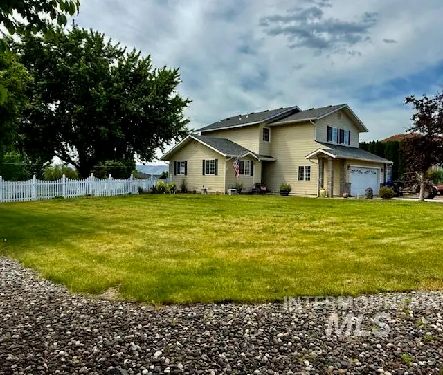 1750 E Wheatlands, Lewiston, ID 83501 - #3