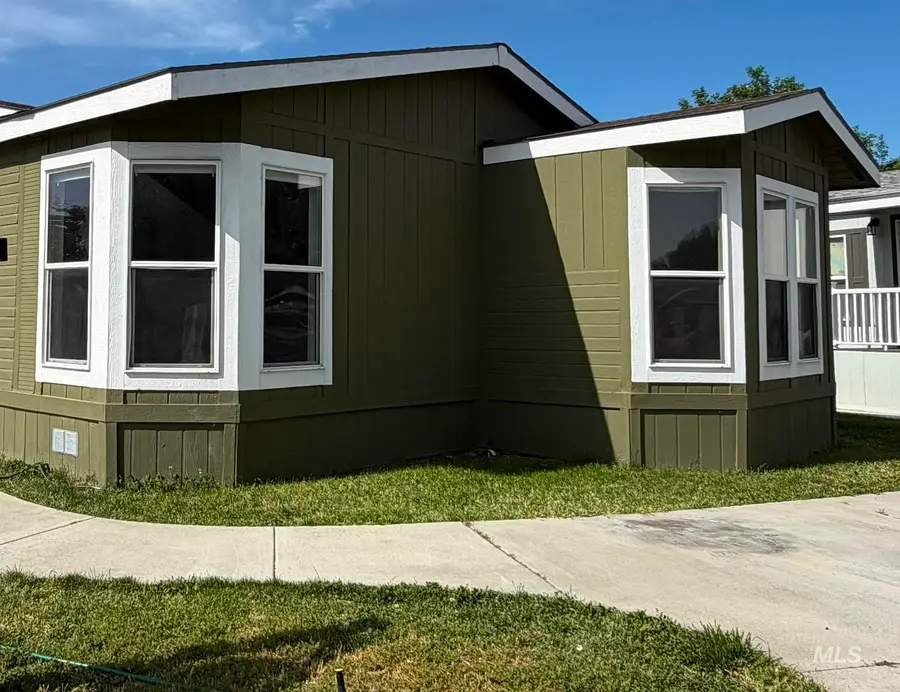 1331 Rimwood #71, Boise, ID 83704 - #2